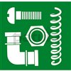 detail produktu
